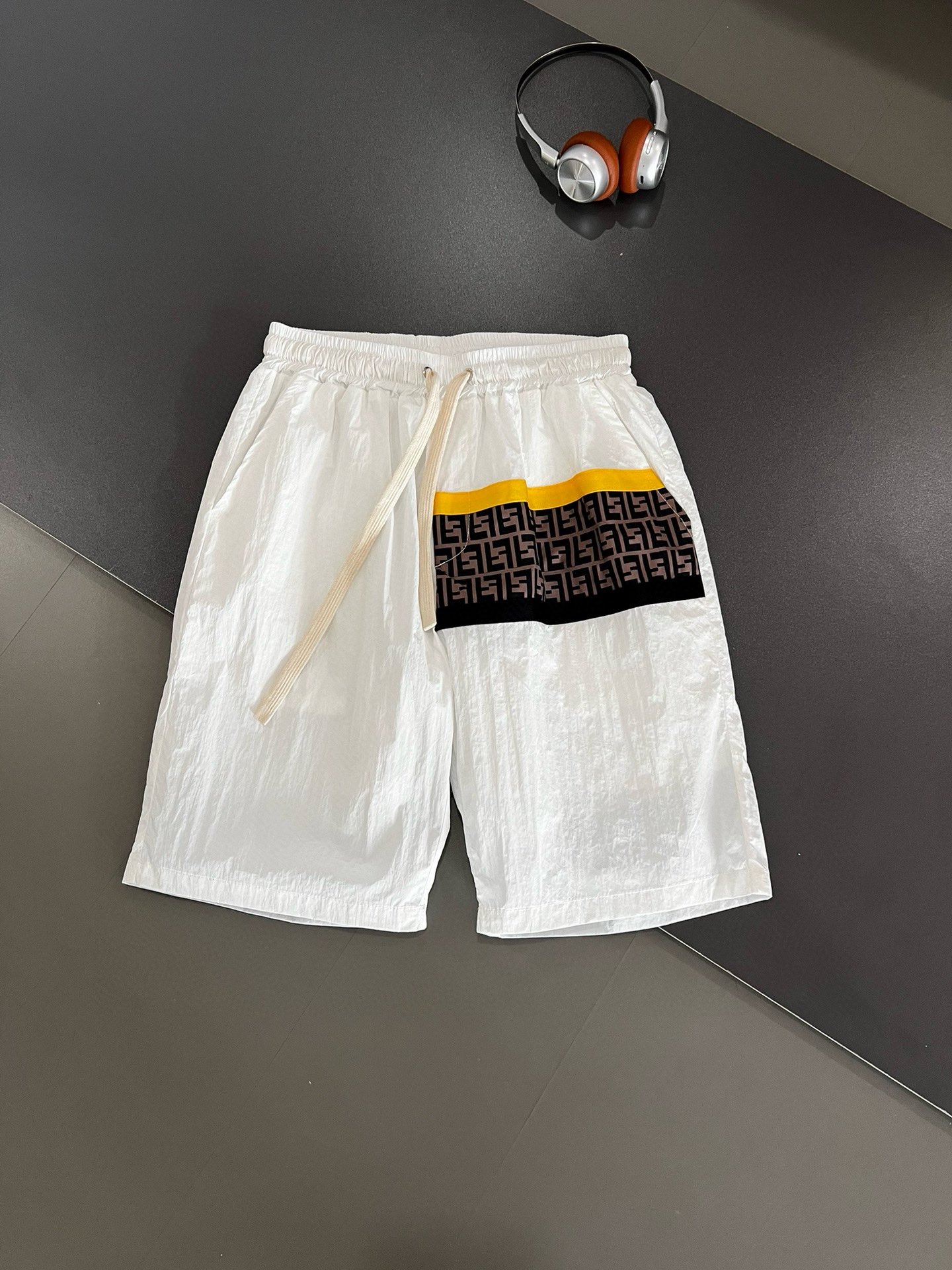 clothes and pants